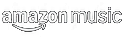 Amazon Music