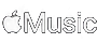 Apple Music